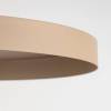 Подвесной светильник TK Lighting 10954 Sila Brick Sabia фото 4