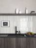 Керамогранит Equipe Isola 32675 Bluestone 5x30 фото 2