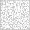 Керамогранит Alma Ceramica Laurent GFU04LRT17R Sugar-эффект 60x60 фото 3