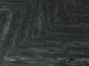 LVT Плитка Fine Flex Light 2/42 FX-144 Дуб Учар 940x140 фото 2