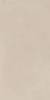 Декор Keope CottoMilano KHD6 Argilla R10 RT Ultramatt 60x120 фото 2
