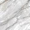 Керамогранит Alma Ceramica Fleur GFU04FLR07R 60x60 фото 3