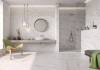 Декор Primavera Lune DNG16-08 Decor 08 Ng 30x90 фото 4