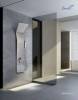 Душевая панель Cerutti Spa Bernina CT8983 фото 3