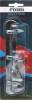Крючок Fixsen Equipment FX-1713 фото 2