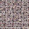 Мозаика LeeDo Naturelle Siracusa 30.5x30.5