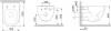Унитаз подвесной AM.PM Like C801701SC FlashClean с микролифтом фото 8