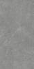 Керамогранит Global Tile Sierra GT1206012905SLR Черный 60x120 фото 6