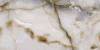 Керамогранит Gravita Honey Onyx 60x120 фото 3