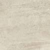 Керамогранит New Trend Romana D60205M Beige карвинг 60x60x9.5 фото 2