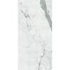 Керамогранит La Fenice Velvet Marble 12MBV04 Statuario Reactive 3D Rett 60x120