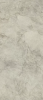 Керамогранит Ape Ceramica Taj Mahal A041965 Pearl Soft Rect 120x280