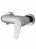 Смеситель для душа Wonzon & Woghand Balance WW-054101-CR Хром