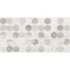 Декор Golden Tile Marmo Milano 8MG151 Hexagon 30x60