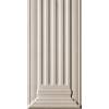 Декор La Faenza Vendome Z.Colonne36B 30x30
