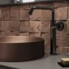 Смеситель для раковины IDDIS Grange GRAGMR1i01 фото 2