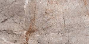 Керамогранит LV Granito RS 1004 Grey Carving 60x120