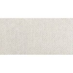 Керамогранит Ape Ceramica Carpet Sky T35/M Rect. 30x60