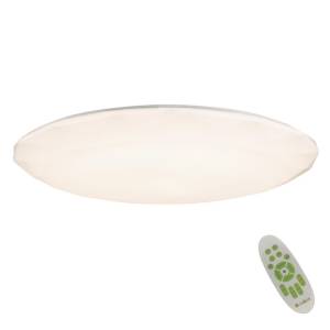 Потолочный светодиодный светильник Omnilux Ice Crystal OML-47207-80 пкт. 1