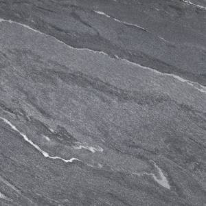 Керамогранит Alma Ceramica Nexstone GFU6060NXT70R Sugar 60x60x9