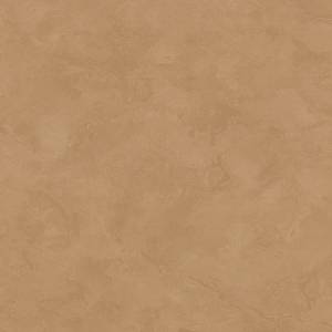 Обои Euro Decor Phoenix 7217-22