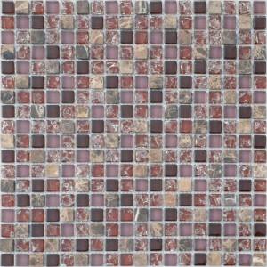 Мозаика LeeDo Naturelle Siracusa 30.5x30.5
