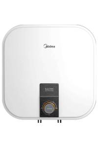 Накопительный водонагреватель Midea MWH-1020-KVM 10 литров