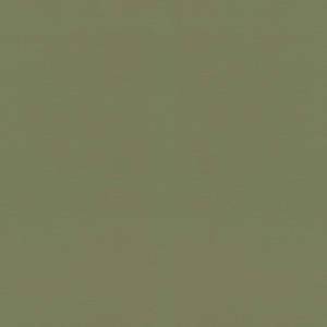 Обои Rasch Natural Colors 687538