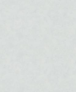 Обои Marburg Shades 32410