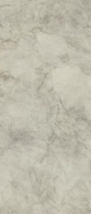 Керамогранит Ape Ceramica Taj Mahal A041965 Pearl Soft Rect 120x280