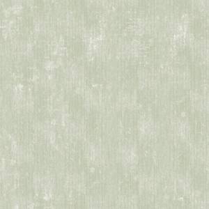 Обои флизелиновые Aura Classical Elements H2940803