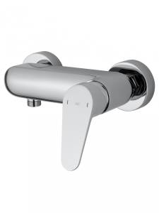 Смеситель для душа Wonzon & Woghand Balance WW-054101-CR Хром