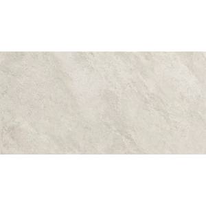 Керамогранит Vitra Quarstone K948037R0001VTER Белый Матовый R10B 7Рек 8 mm 60x120
