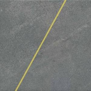 Декор Kerama Marazzi Матрикс SBD058/SG9357 30x30
