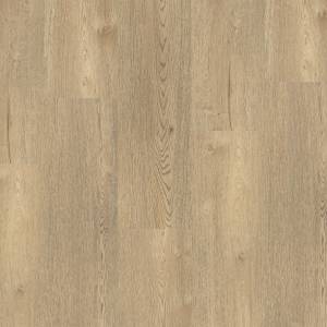 SPC Ламинат Tarkett Deep House 4.6/33 4V Laura NL 1400x225