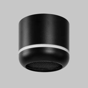 Спот Imex IL.0005.3100-BK