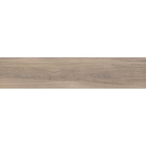 Керамогранит Creto Valerian MPL-061756 Origins 20x120