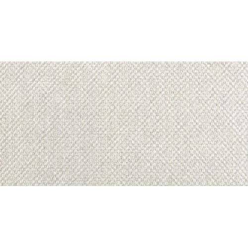 Керамогранит Ape Ceramica Carpet Sky T35/M Rect. 30x60