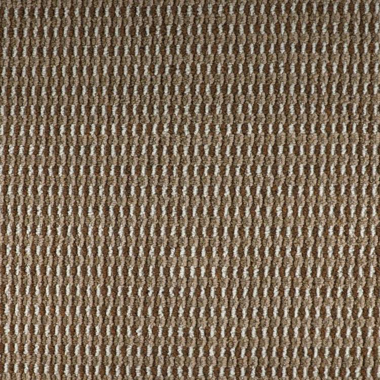 Ковролин Urggazcarpet Platan 10064 23 T.Beige 3.5м (резка)