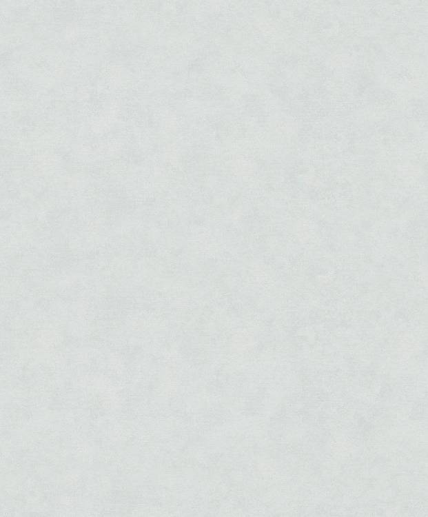 Обои Marburg Shades 32410