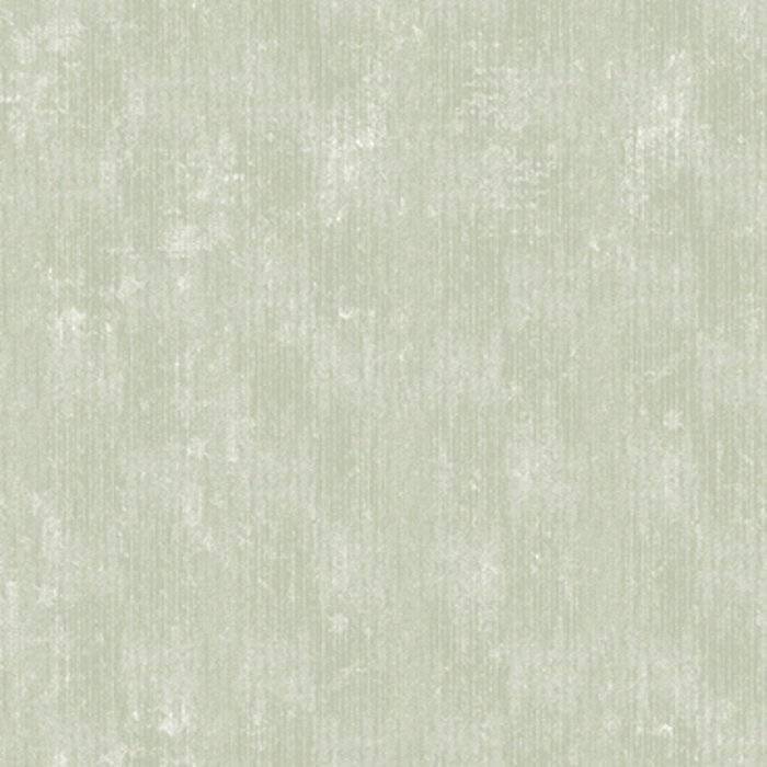 Обои флизелиновые Aura Classical Elements H2940803