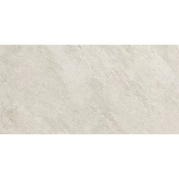 Керамогранит Vitra Quarstone K948037R0001VTER Белый Матовый R10B 7Рек 8 mm 60x120