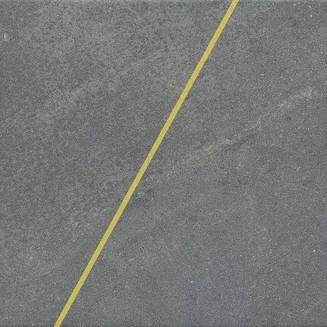 Декор Kerama Marazzi Матрикс SBD058/SG9357 30x30