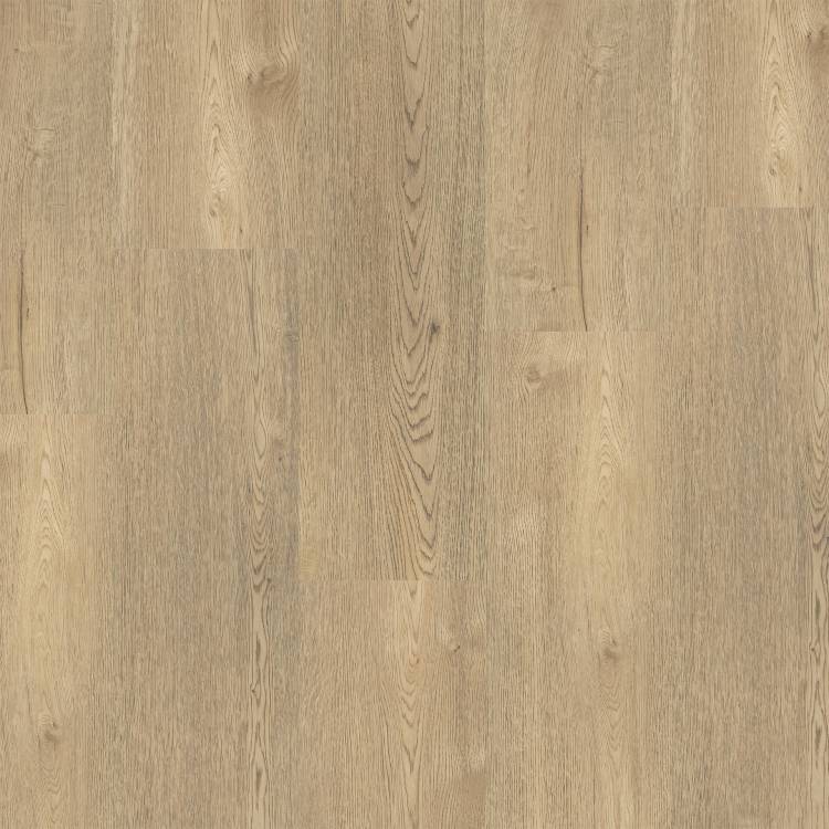 SPC Ламинат Tarkett Deep House 4.6/33 4V Laura NL 1400x225