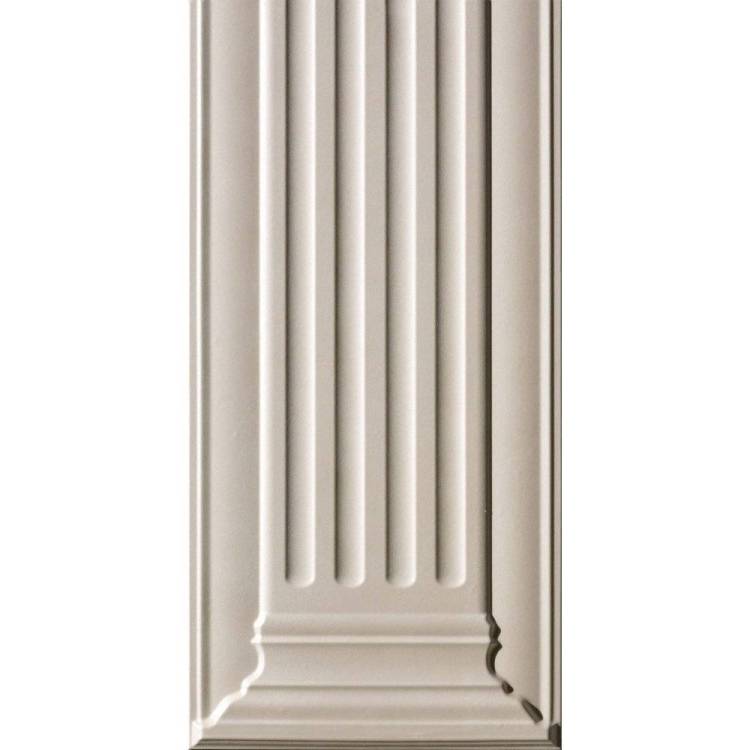 Декор La Faenza Vendome Z.Colonne36B 30x30