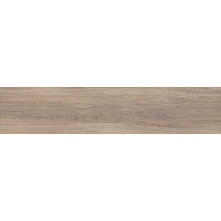 Керамогранит Creto Valerian MPL-061756 Origins 20x120