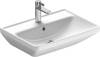 Раковина Duravit D-Neo 2366600000 фото 3