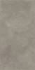 Керамогранит Mozart Concrete Smoke Edge 60x120 фото 2