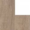 Керамогранит WOW Puzzle Elle Floor Dark Wood 18.5x18.5