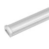 Светодиодный светильник Wolta Lumin Arte LSL05-WT5S16W120